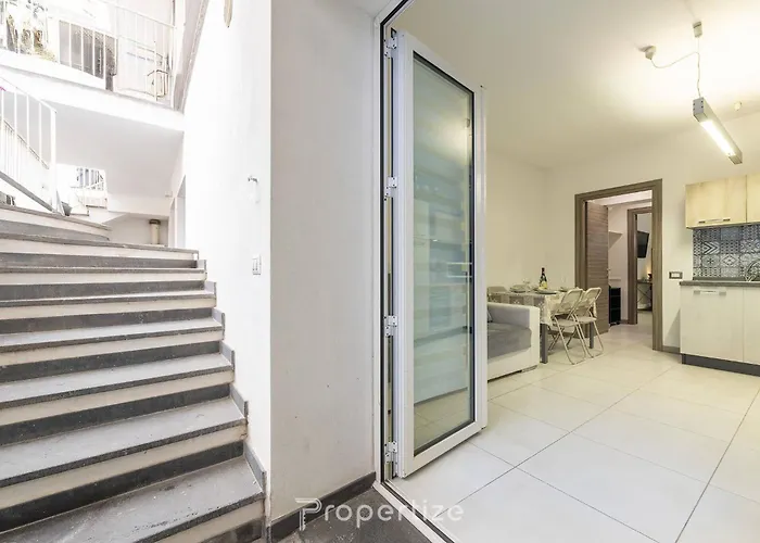 Urban 7 By Propertize