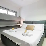 דירה Urban 7 By Propertize קליארי