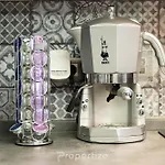 Urban 7 By Propertize דירה קליארי