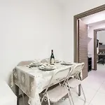 Urban 7 By Propertize קליארי