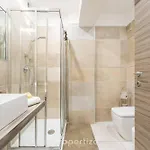 Urban 7 By Propertize קליארי
