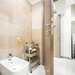 Urban 7 By Propertize