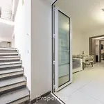 Urban 7 By Propertize