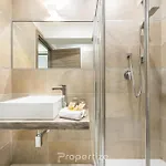 Urban 7 By Propertize Appartamento Cagliari