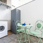 Urban 7 By Propertize Cagliari