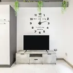 Urban 7 By Propertize Appartamento *
