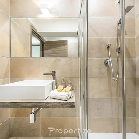 Urban 7 By Propertize