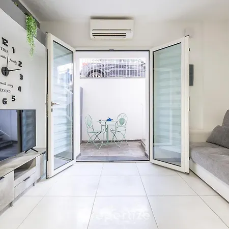 Urban 7 By Propertize * קליארי