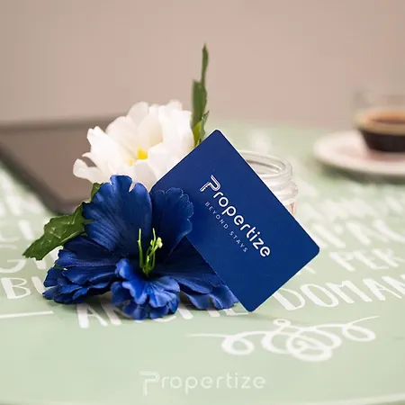 Urban 7 By Propertize