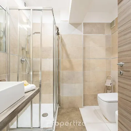 Urban 7 By Propertize Cagliari