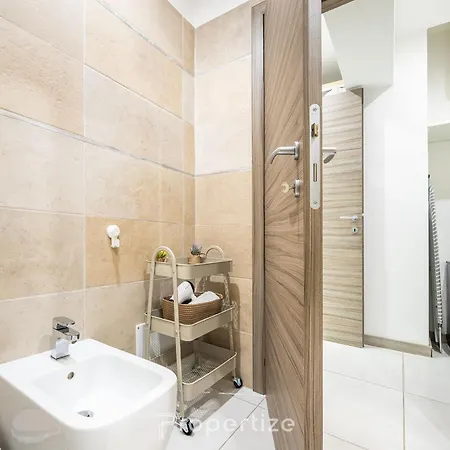 Urban 7 By Propertize