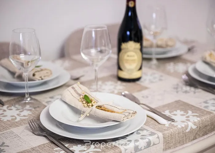 Urban 7 By Propertize קליארי